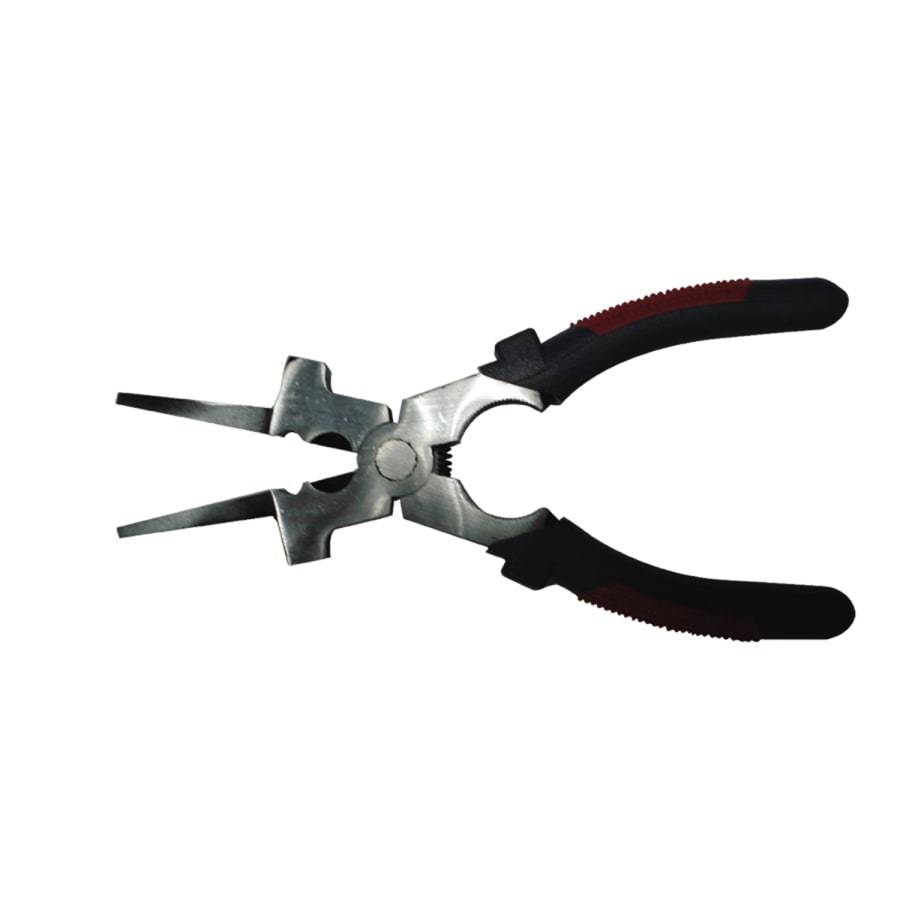 Best Welds Mig Welding Plier/Welper #BW-50