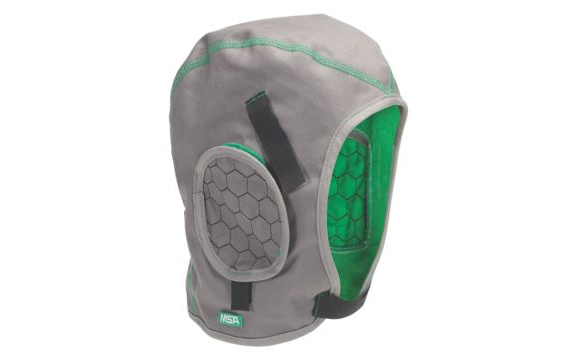 MSA V-Gard FR Select Liner #10118420