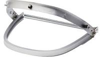 Fleetrite Hard Hat Faceshield Adapter #FLTSIHHATAD2