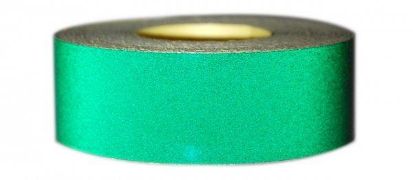 Hard Hat Reflective Tape 1 X 30