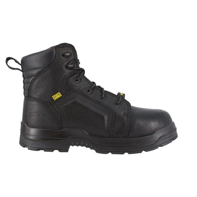 Rockport Women's More Energy with Internal Metguard #RK465