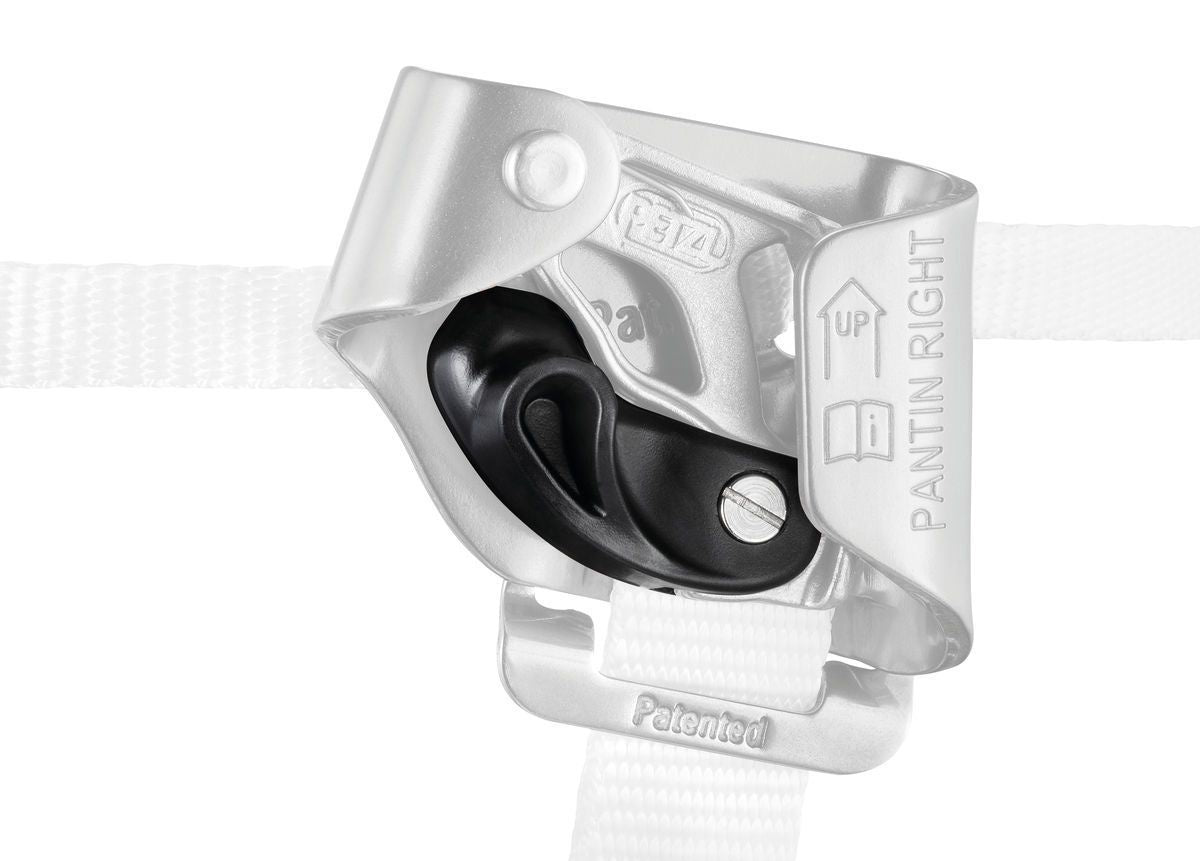 Petzl Catch For Pantin