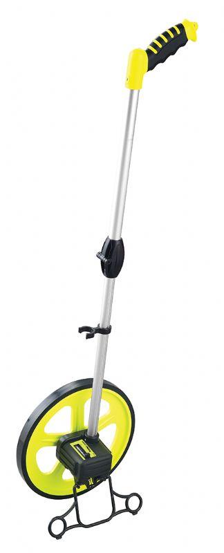 Komelon Meter-Man 31 Series- 10" Measuring Wheel