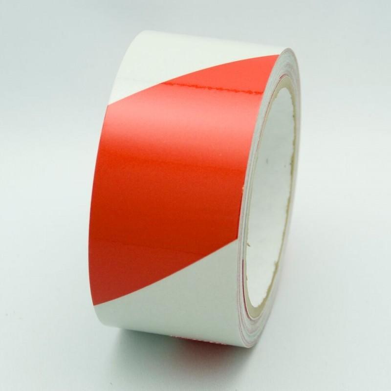 Engineer Grade 2 Reflective Tape