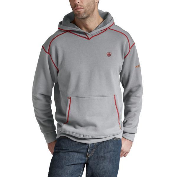 Ariat FR Hoodie