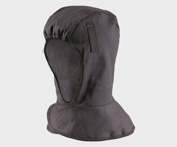 Occunomix FR Thinsulate Shoulder Length HRC 3 Winter Liner #SX700
