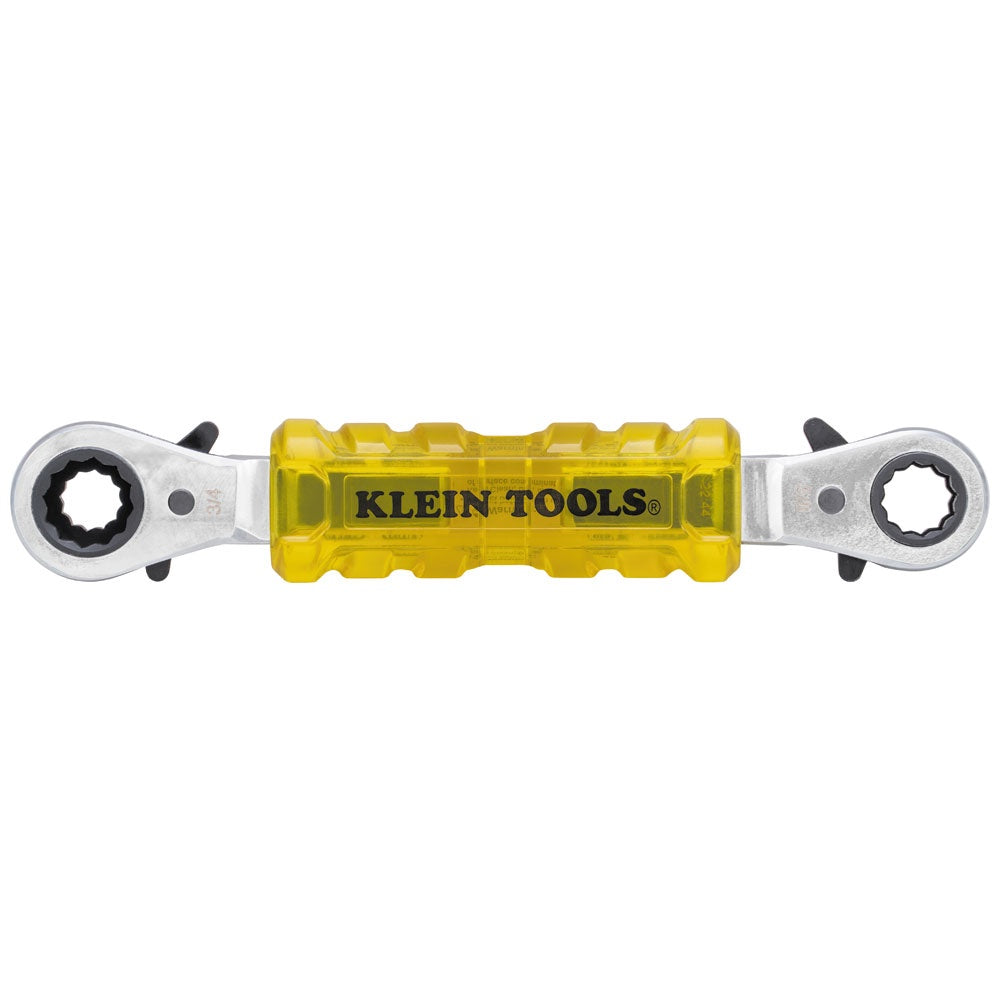 Klein Wrench T-223 X 4 #1704