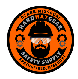 Hardhatgear logo
