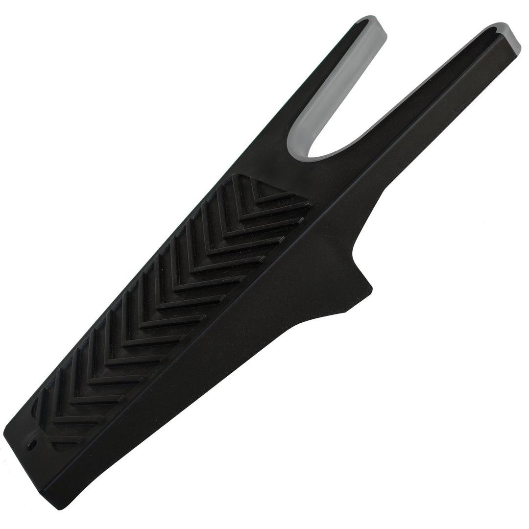 Jobsite Boot Puller Premium #54097