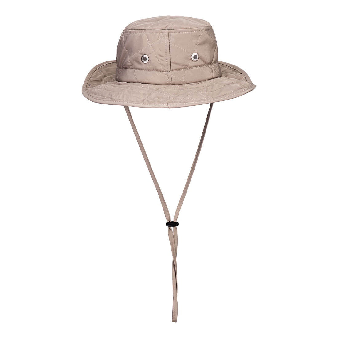 Portwest Cooling Rangers Hat Khaki -CV24