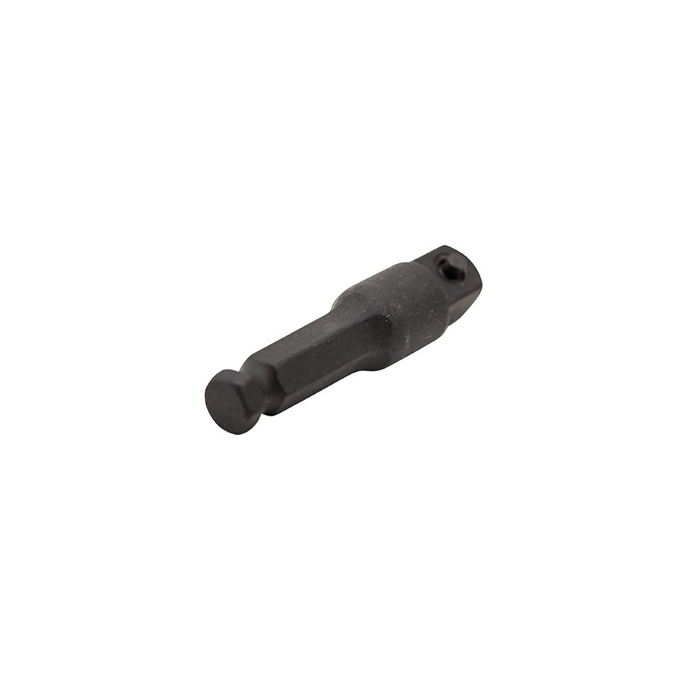 Klein #NRHDA3 Adapter