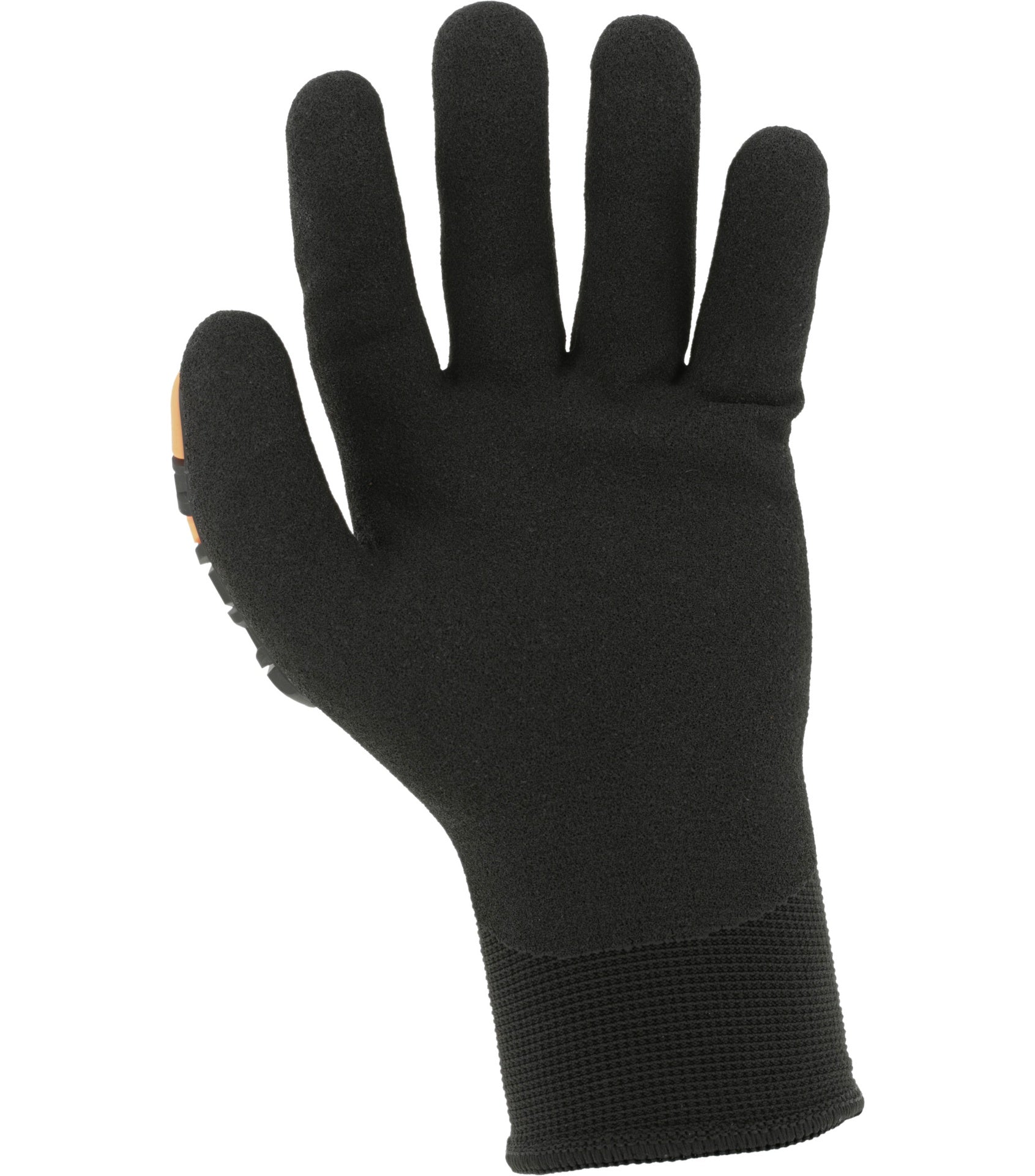 MECHANIX WEAR SPEEDKNIT M-PACT THERMAL GLOVES #S50P-05-009