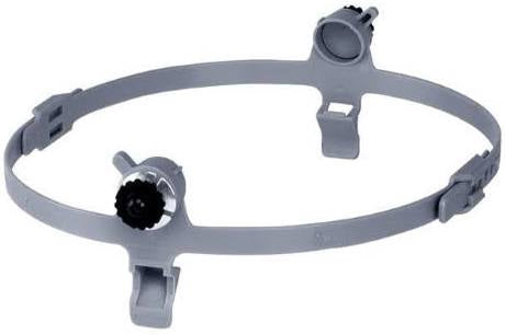 Fiber Metal 5000 Adjustable Speedy Mounting Loop #5000-H5