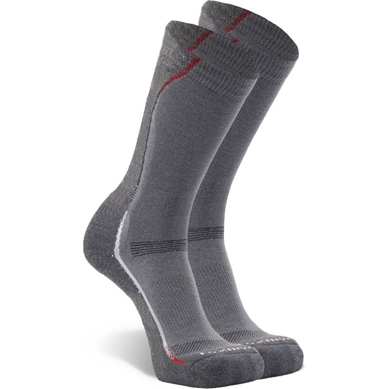 Fox River Tahoe Midweight Crew Sock #2155