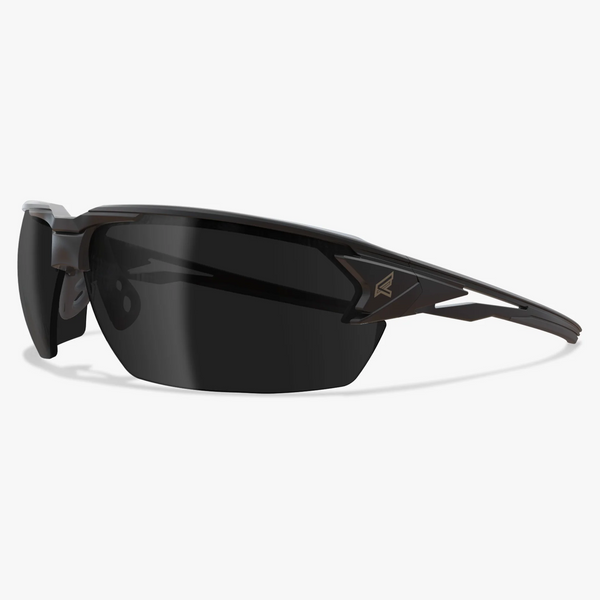 Edge Eyewear Pumori Safety Glasses - HardHatGear
