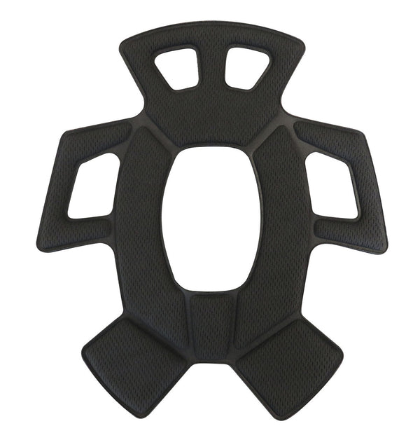 PETZL Upper Foam for STRATO® Helmet - HardHatGear