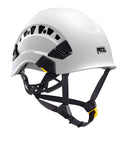 Petzl Vertex Vent Helmet - HardHatGear