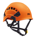 Petzl Vertex Vent Helmet - HardHatGear