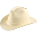 Occunomix Vulcan Western Cowboy Hard Hat - HardHatGear