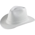 Occunomix Vulcan Western Cowboy Hard Hat - HardHatGear