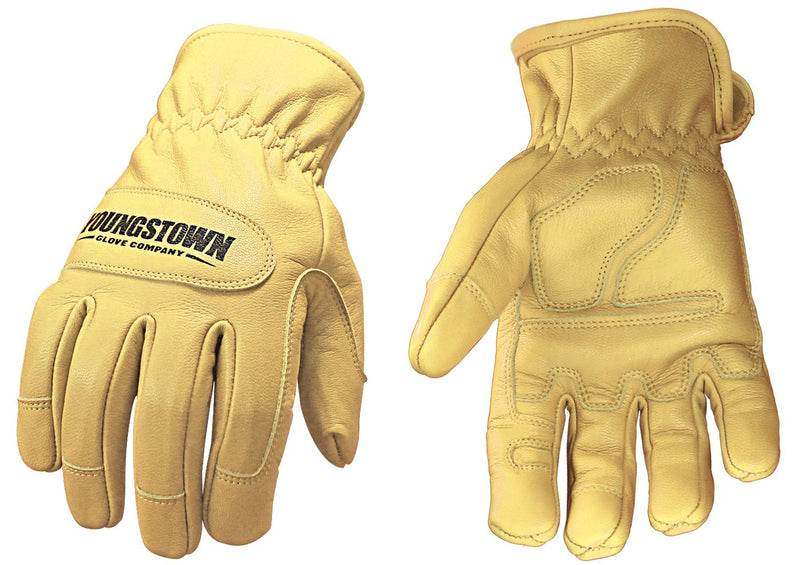 Youngstown 23 Cal Ground Glove
