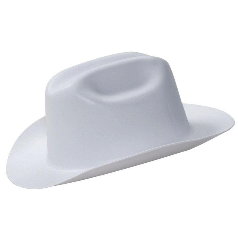 Jackson Safety Outlaw Cowboy Hard Hat - HardHatGear