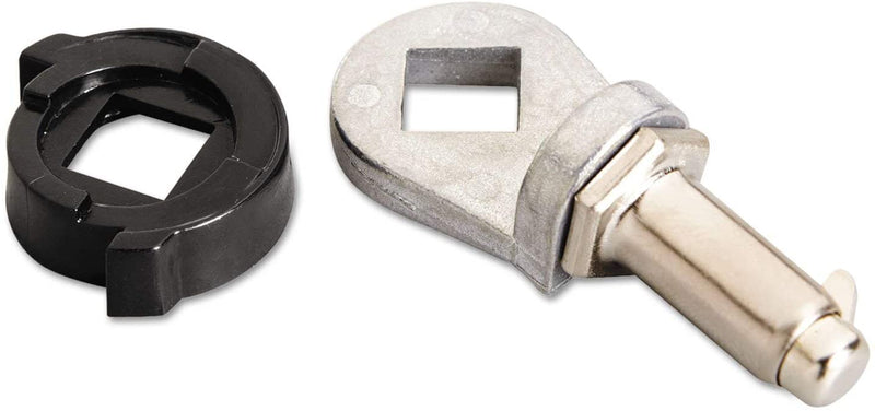 Jackson Safety Metal Detach Pins (86-M) for Welding Helmets