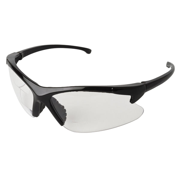 Kleenguard 30-06 Dual Reader Safety Glasses - HardHatGear