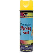 AERVOE Construction Marking Paint - HardHatGear