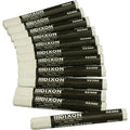 Dixon Lumber Crayons Dozen - HardHatGear