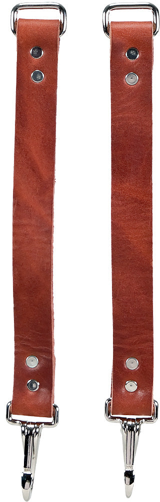 Occidental Leather Suspenders Extensions #5044 - HardHatGear