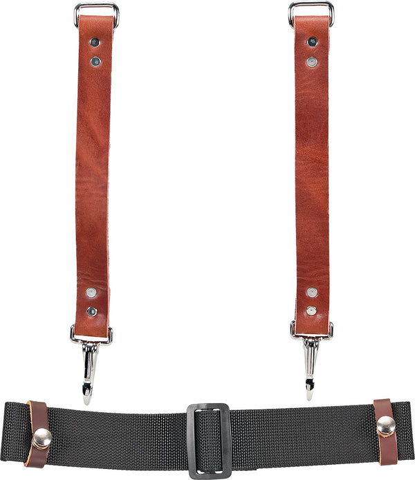 Occidental Leather Stronghold Belt-less Extension Kit #5045 - HardHatGear
