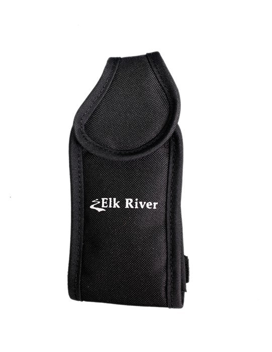 Elk River Phone/Radio Holder 85008 - HardHatGear