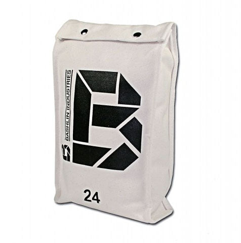 Bashlin 24 Series: Glove Bags - HardHatGear