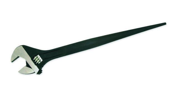 Crescent Adjustable Spud Wrench 10" #AT210SPUD - HardHatGear