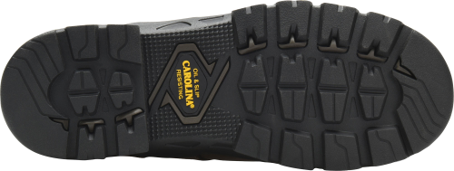 Carolina Circuit Composite Toe CA3536 - HardHatGear