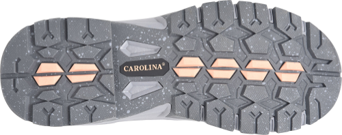Carolina Women's Vya Composite Toe Hiker
