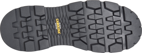 Carolina Cancellor Men’s 8” Waterproof Composite Toe Work Boot
