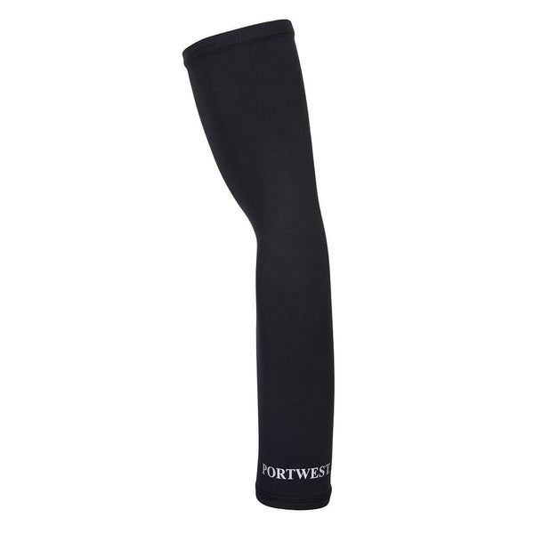 Portwest Cooling Sleeves CV08 (Sold in a Pair) - HardHatGear