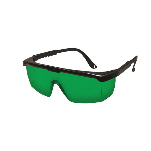 Site Pro Laser Enhancement Glasses - HardHatGear
