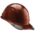 Lift Dax Cap Hard Hats - HardHatGear