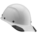 Lift Dax Cap Hard Hats - HardHatGear