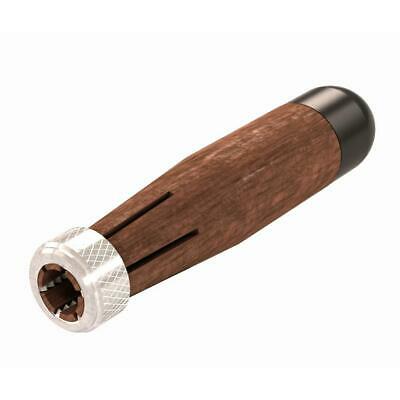 Dixon Wooden Lumber Crayon Holder - 1/2 #00500 - HardHatGear