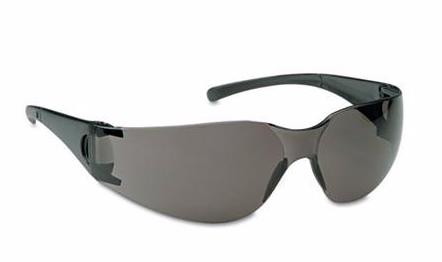 Jackson Element Safety Glasses (Discontinued)