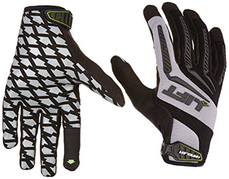 ProSeries Proglove HD Black MD