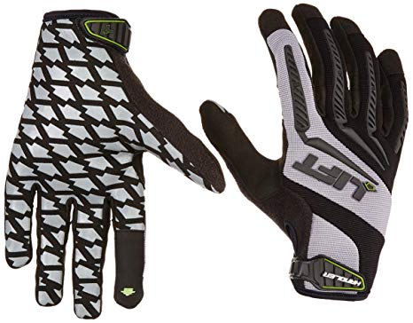 Lift Winter Handler Pro Series Gloves-Discontinued - HardHatGear