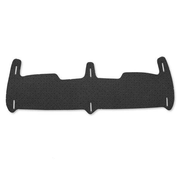 Lift Safety Replacement Brow Pad - HardHatGear