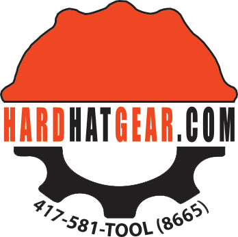 HardHatGear Online Gift Card - HardHatGear