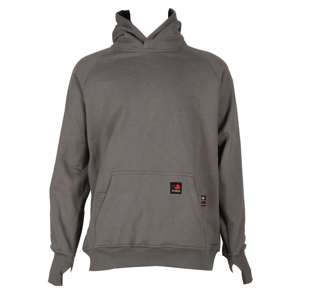 Carhartt fr clearance pullover hoodie