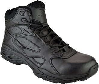 Thorogood Metal Free Work Boots 834 6523 Discontinued HardHatGear